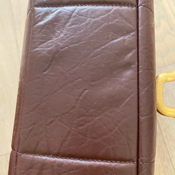 - SOLD - - Picture 6 of 8